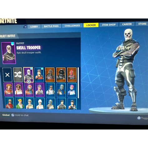 Buy cheap PC, PS4 & Xbox Fortnite accounts with 247 customer support. . Cracked accounts for sale